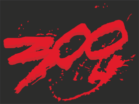 300 logo.svg