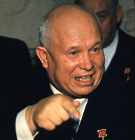 Khrushchev