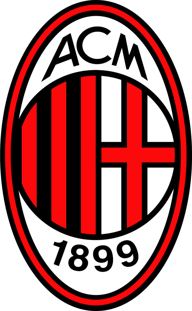 1200px Logo of AC Milan.svg