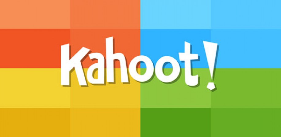 kahoot colours 35