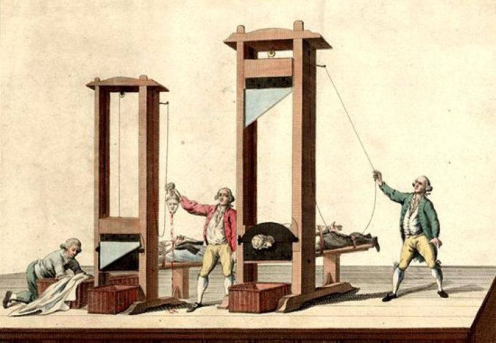 Ilustrasi guillotine 1200x829 1