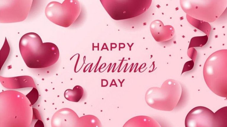 valentine 2020 sejarah hari kasih sayang diperingati 14 februari ada kisah pendeta dari roma