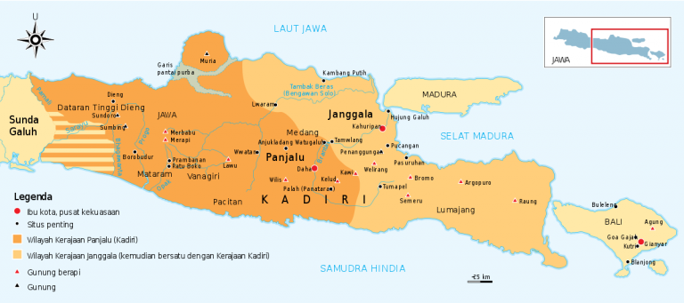 1200px Kediri Kingdom id.svg