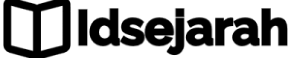 Idsejarah