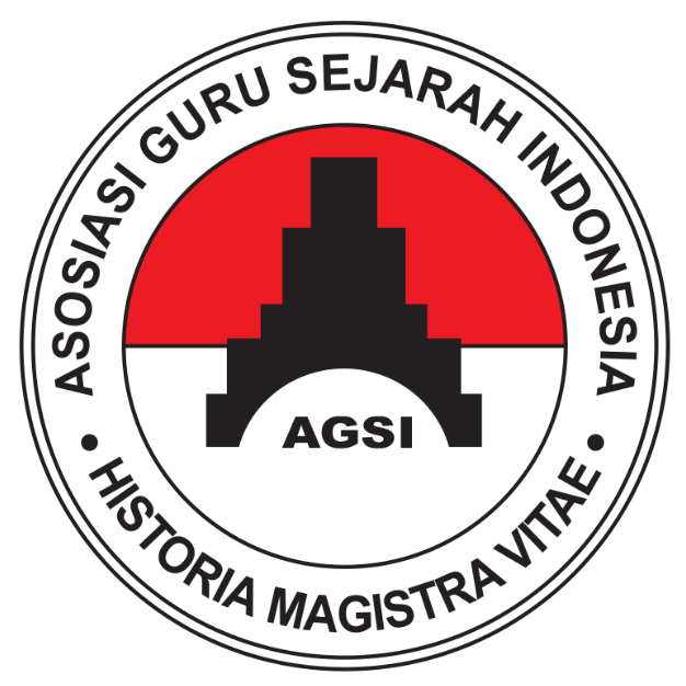 Logo AGSI